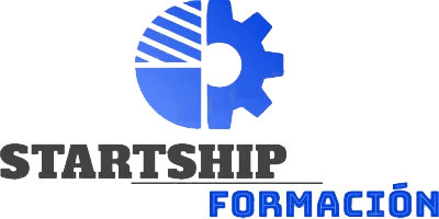 Startship