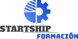 startship